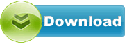Download Mp3 File Editor V5.11